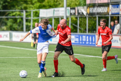 Roda-1-AZC-nac-fotoalbum-171