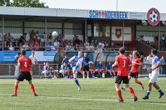 Roda-1-AZC-nac-fotoalbum-173