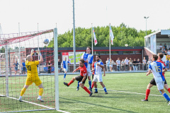 Roda-1-AZC-nac-fotoalbum-174