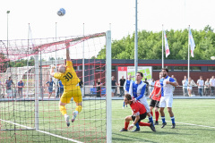 Roda-1-AZC-nac-fotoalbum-175