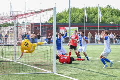 Roda-1-AZC-nac-fotoalbum-176