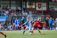 Roda-1-AZC-nac-fotoalbum-177