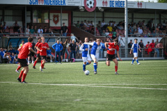Roda-1-AZC-nac-fotoalbum-178