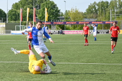 Roda-1-AZC-nac-fotoalbum-179