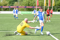 Roda-1-AZC-nac-fotoalbum-180