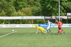 Roda-1-AZC-nac-fotoalbum-182