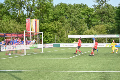 Roda-1-AZC-nac-fotoalbum-183