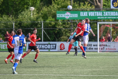 Roda-1-AZC-nac-fotoalbum-184