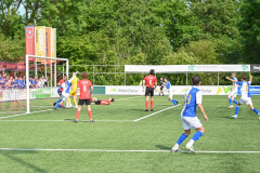 Roda-1-AZC-nac-fotoalbum-185