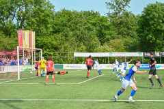 Roda-1-AZC-nac-fotoalbum-186
