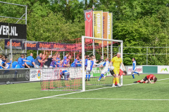 Roda-1-AZC-nac-fotoalbum-187