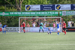 Roda-1-AZC-nac-fotoalbum-195