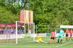 Roda-1-AZC-nac-fotoalbum-199