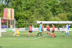Roda-1-AZC-nac-fotoalbum-200