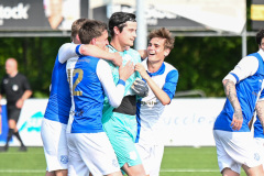 Roda-1-AZC-nac-fotoalbum-201