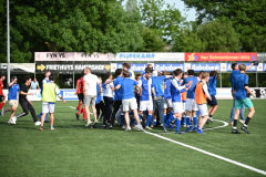 Roda-1-AZC-nac-fotoalbum-209