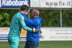 Roda-1-AZC-nac-fotoalbum-212