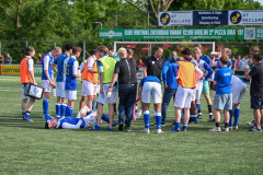 Roda-1-AZC-nac-fotoalbum-213