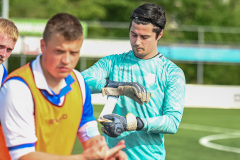 Roda-1-AZC-nac-fotoalbum-215