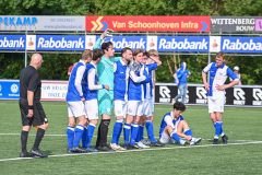 Roda-1-AZC-nac-fotoalbum-216