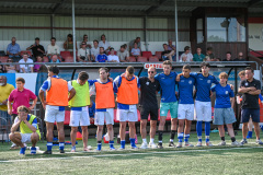 Roda-1-AZC-nac-fotoalbum-217