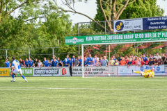 Roda-1-AZC-nac-fotoalbum-218