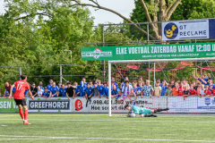 Roda-1-AZC-nac-fotoalbum-219