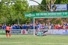 Roda-1-AZC-nac-fotoalbum-220