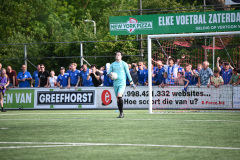 Roda-1-AZC-nac-fotoalbum-221