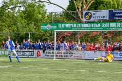 Roda-1-AZC-nac-fotoalbum-225