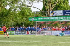 Roda-1-AZC-nac-fotoalbum-227