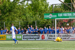 Roda-1-AZC-nac-fotoalbum-229