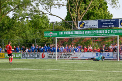 Roda-1-AZC-nac-fotoalbum-230