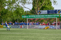 Roda-1-AZC-nac-fotoalbum-231