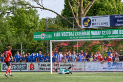Roda-1-AZC-nac-fotoalbum-235