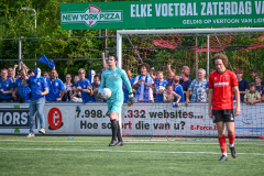 Roda-1-AZC-nac-fotoalbum-236