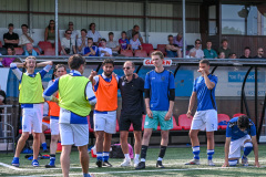 Roda-1-AZC-nac-fotoalbum-237