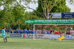 Roda-1-AZC-nac-fotoalbum-238