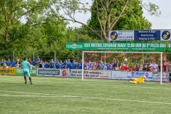 Roda-1-AZC-nac-fotoalbum-239