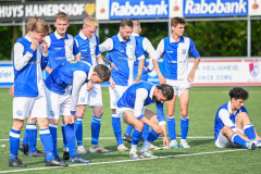 Roda-1-AZC-nac-fotoalbum-240