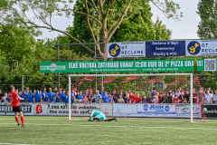 Roda-1-AZC-nac-fotoalbum-241