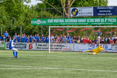 Roda-1-AZC-nac-fotoalbum-242