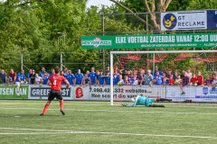 Roda-1-AZC-nac-fotoalbum-243