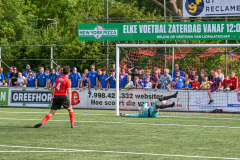 Roda-1-AZC-nac-fotoalbum-244