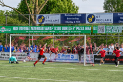 Roda-1-AZC-nac-fotoalbum-245