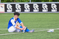 Roda-1-AZC-nac-fotoalbum-246