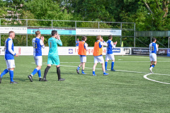 Roda-1-AZC-nac-fotoalbum-248