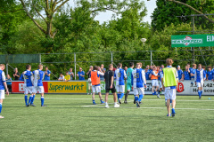 Roda-1-AZC-nac-fotoalbum-250