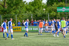 Roda-1-AZC-nac-fotoalbum-251