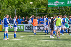 Roda-1-AZC-nac-fotoalbum-252